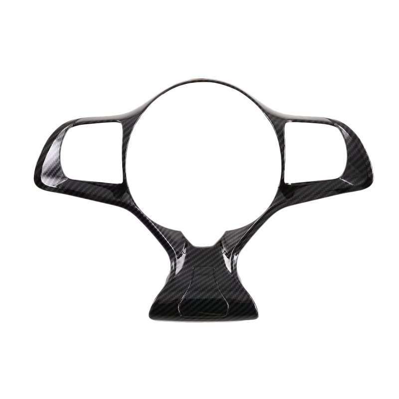 Fishing Boat Steering Wheel - Наклейка на кнопку рулевого колеса, внутренняя