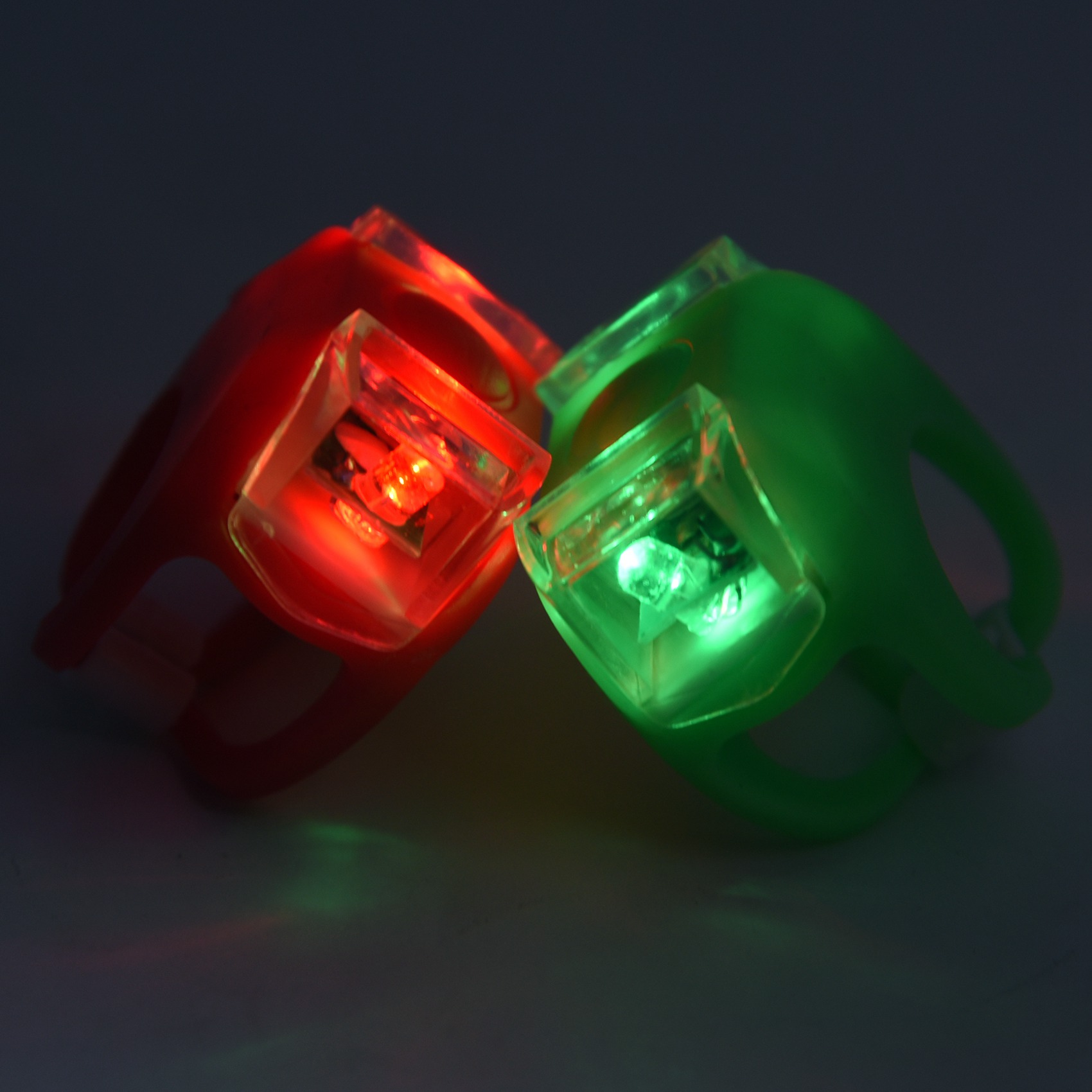 ABHX-4 X светодиодные навигаци – обзор и цена Fishing Boat Navigation Light