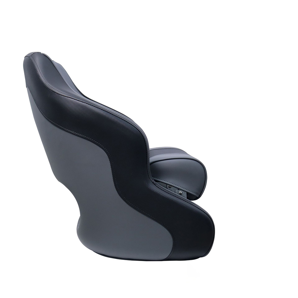 Высококачественное складное ка – обзор и цена Fishing Boat Seat