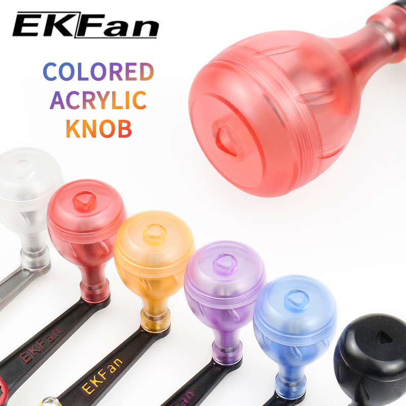 EKFan 130 мм сверхлегкие ручки – обзор и цена Fishing Boat Steering Wheel